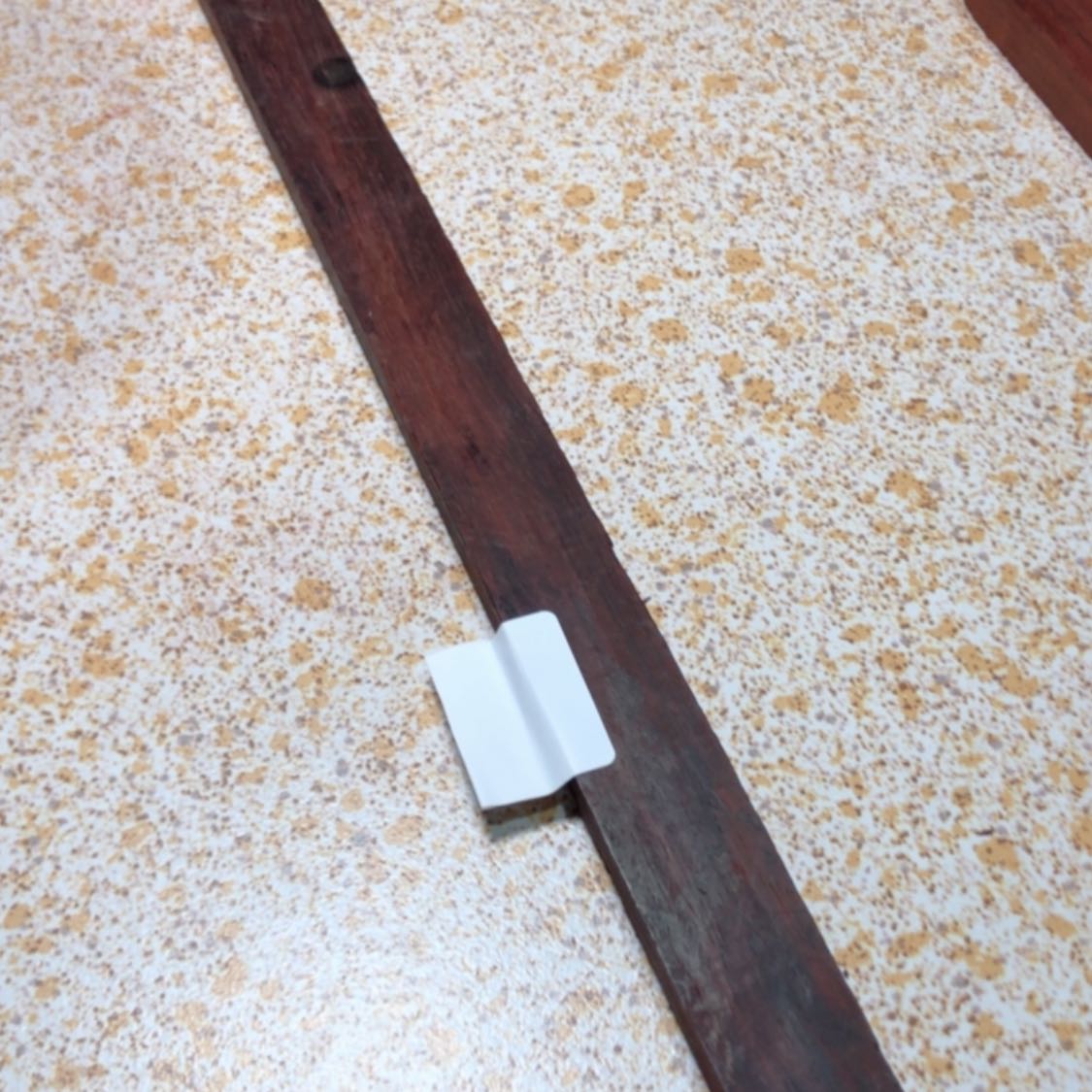 【闪购商品】檀香紫檀（小叶紫檀）胡**语