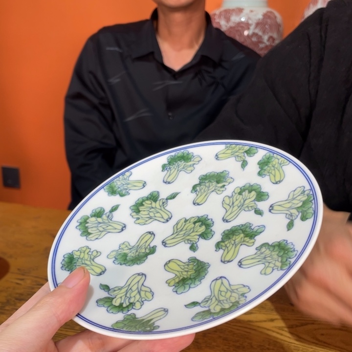 福利来啦，福利来啦