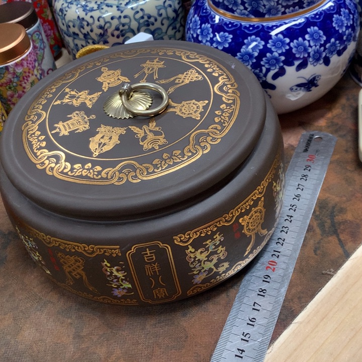 高端大气上档的产品