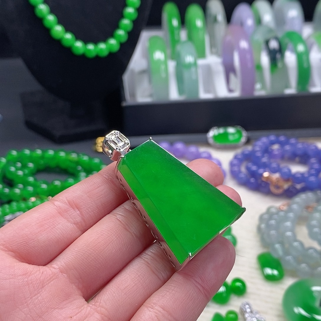 紫砂茶壶爱**Q000000000001.