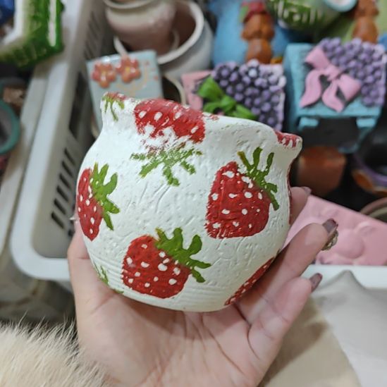 当场凑满15元发货，不凑不发