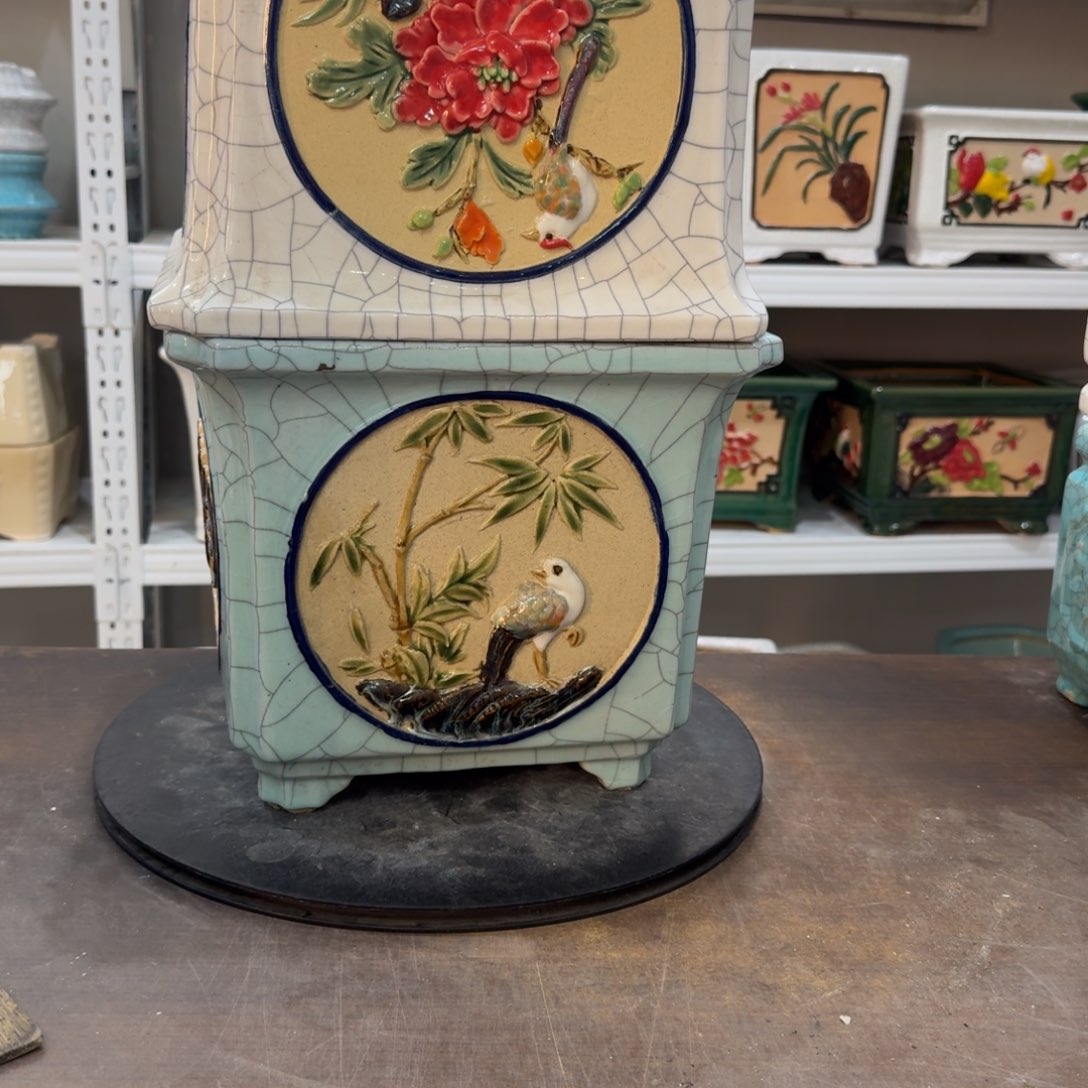 无铅玻璃狼*帅222222222222