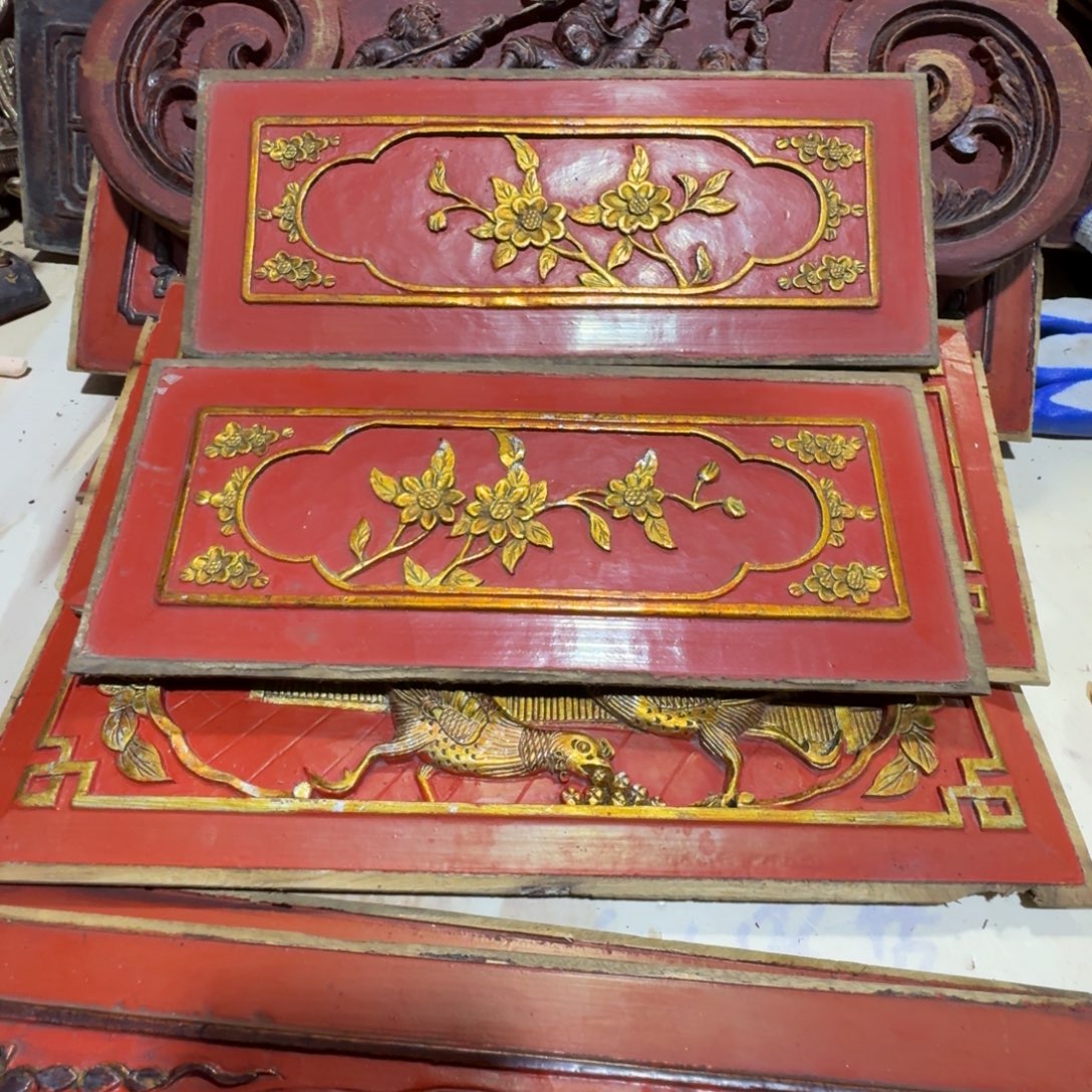 劣***势香樟木是因为是因为我们没有在