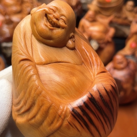 柏木（崖柏）Cghhhhhhhhjhb