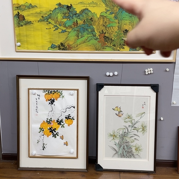 国画福利来了来了来了来啦来了