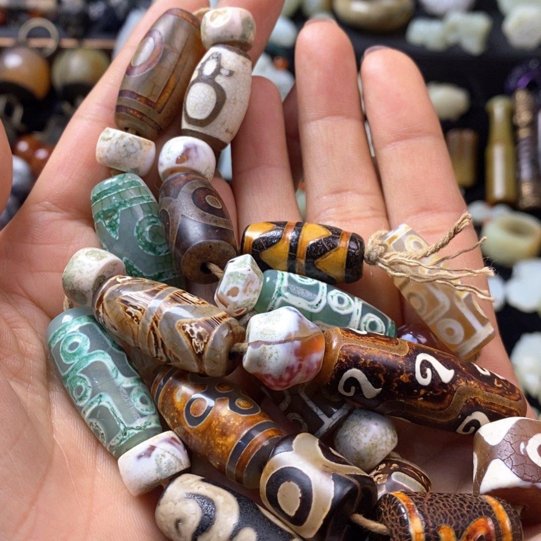 全场漏感谢老师们的支持