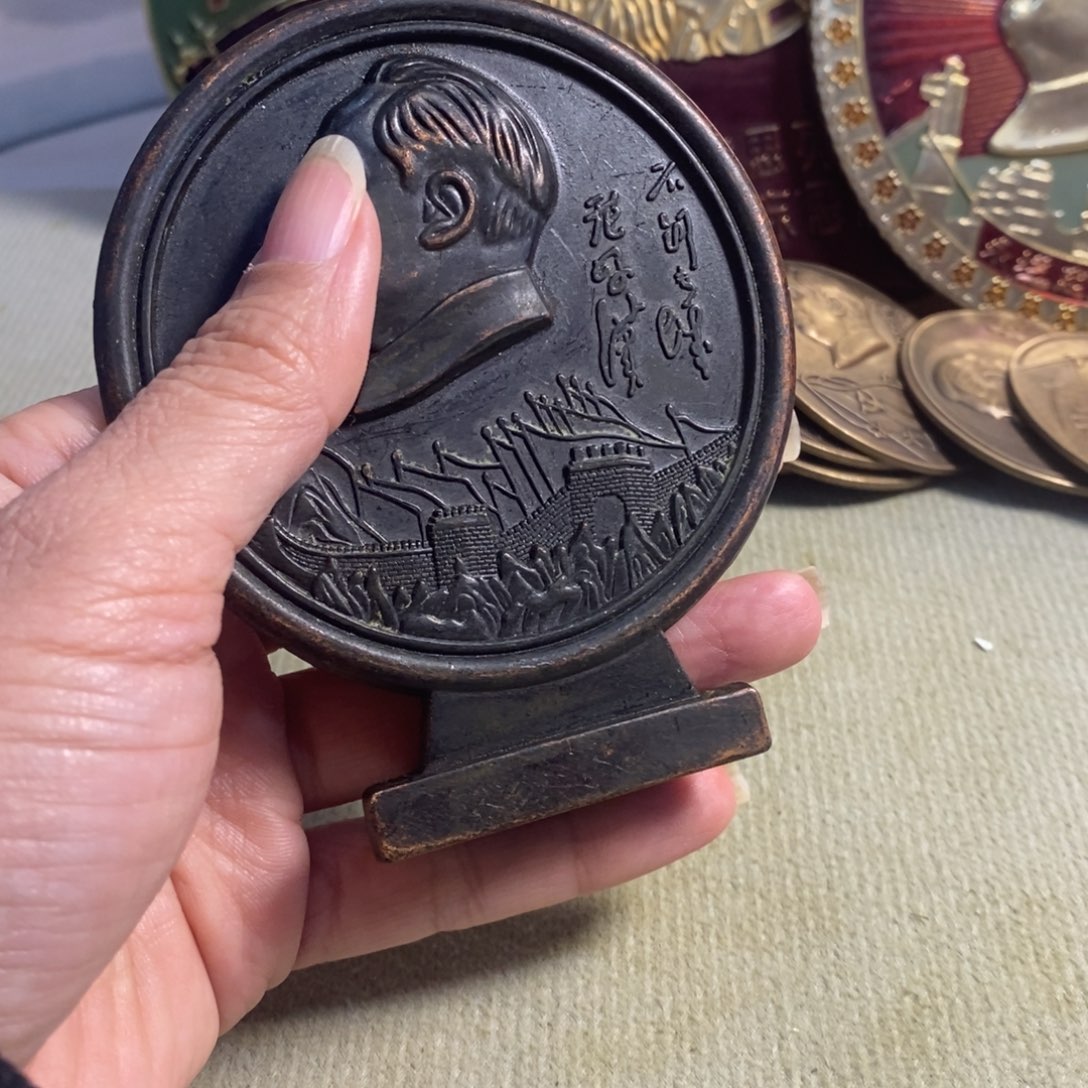 景德镇陶瓷艺术家