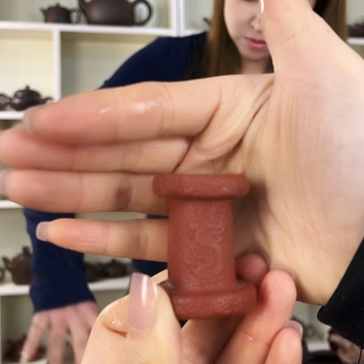 紫砂茶壶紫砂工艺厂