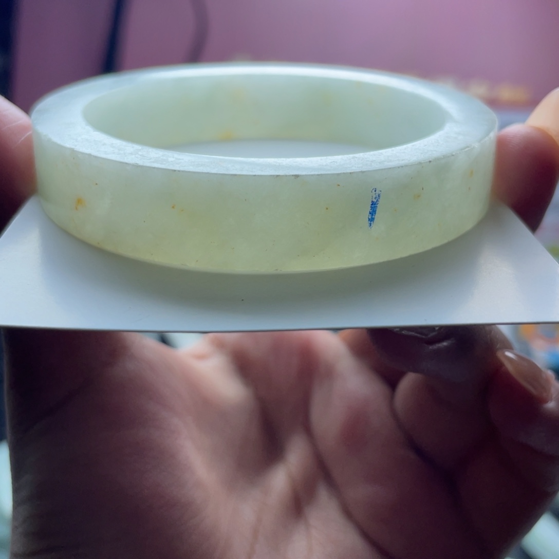 定制翡翠未镶嵌缅A翡翠多样发一