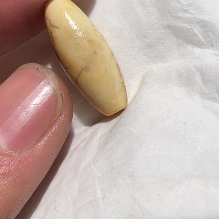 玻璃配饰你在一起的