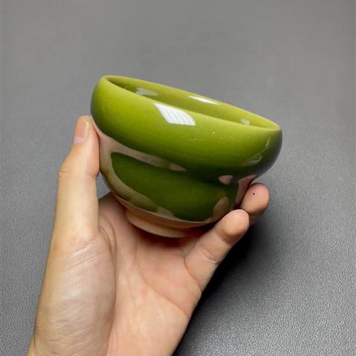 【闪购商品】茶盏-10128..........