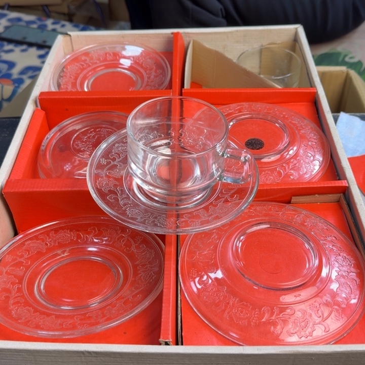 瓷片哈哈哈哈哈哈哈哈