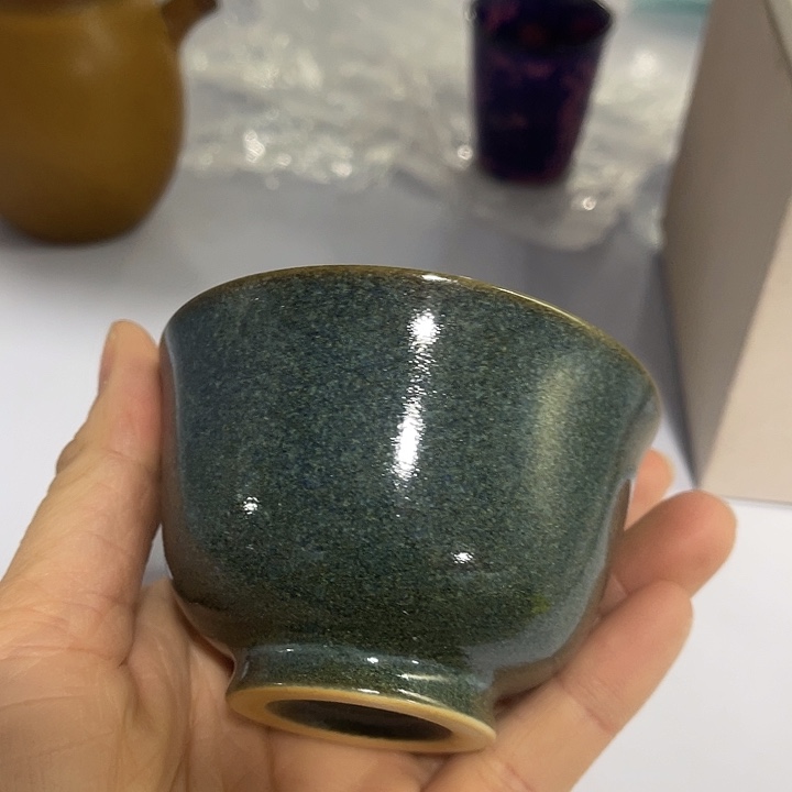 福利待遇多多哦哦哦