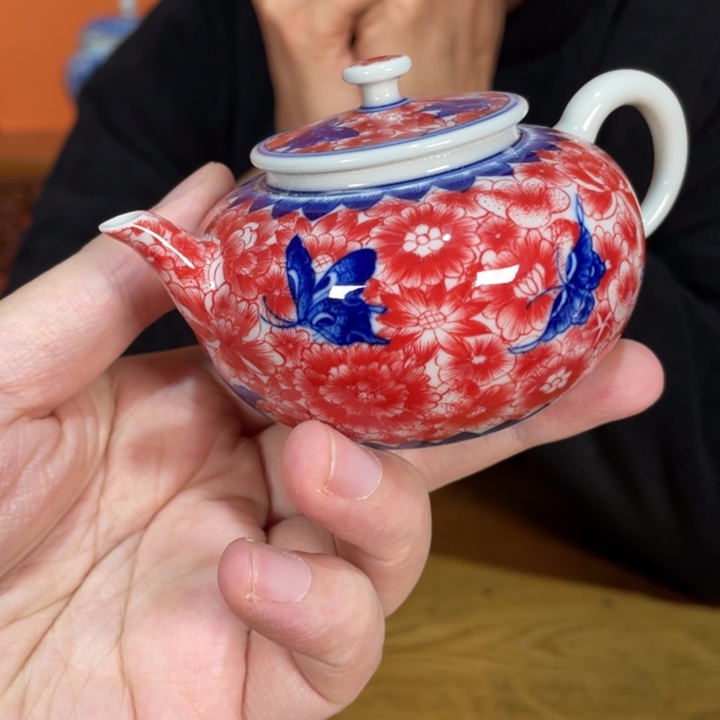 盘福利来啦，福利来