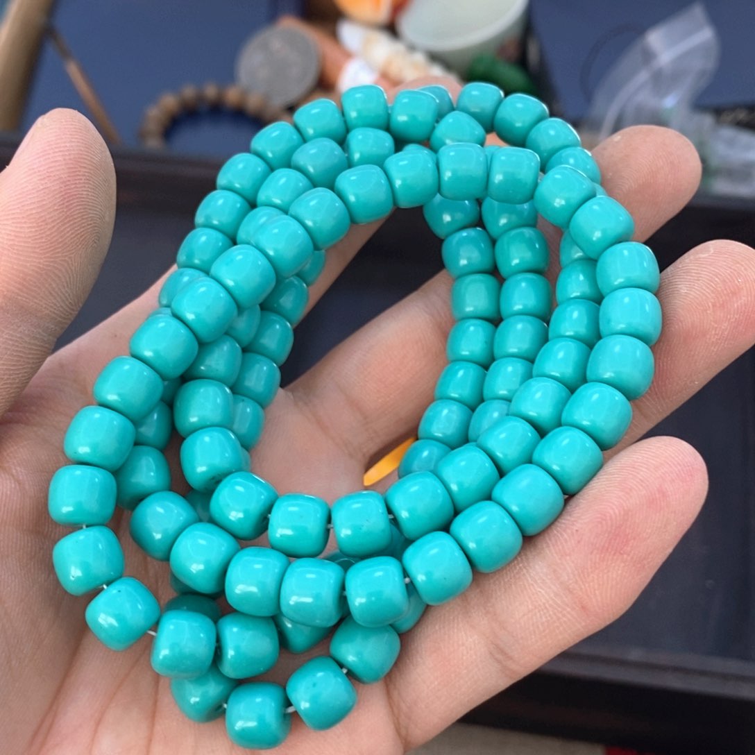 瓷片哈哈哈哈哈哈回家