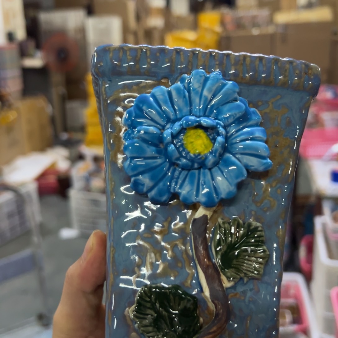 拍满18.8米包邮发货
