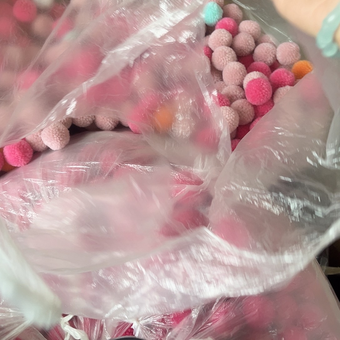 萱***侠包装fghhjjjhhhhhuhuhuh