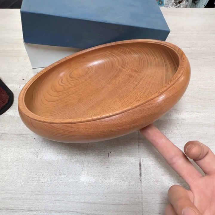 读***你茶道具工艺品茶茶