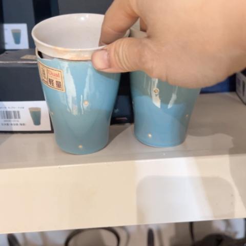 中古美术 金银铜铁锡