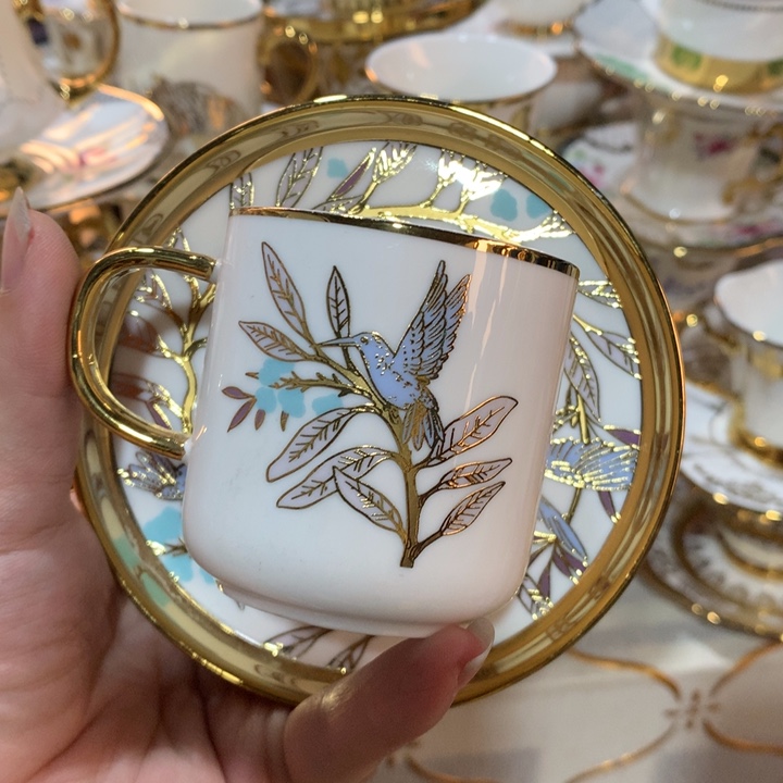 微瑕陶瓷处理介意请慎拍80毫升