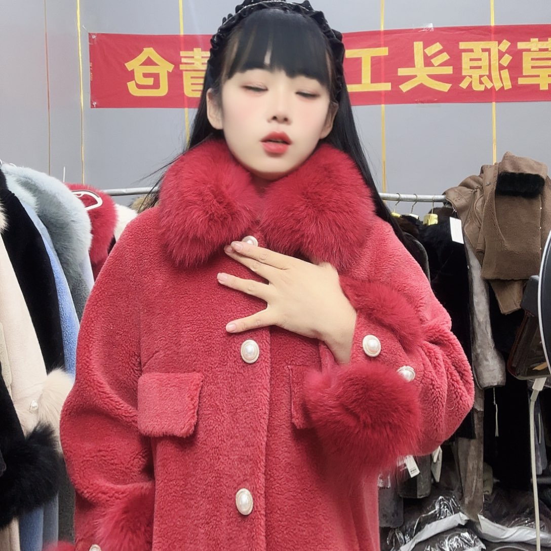 米兜88888888888888888