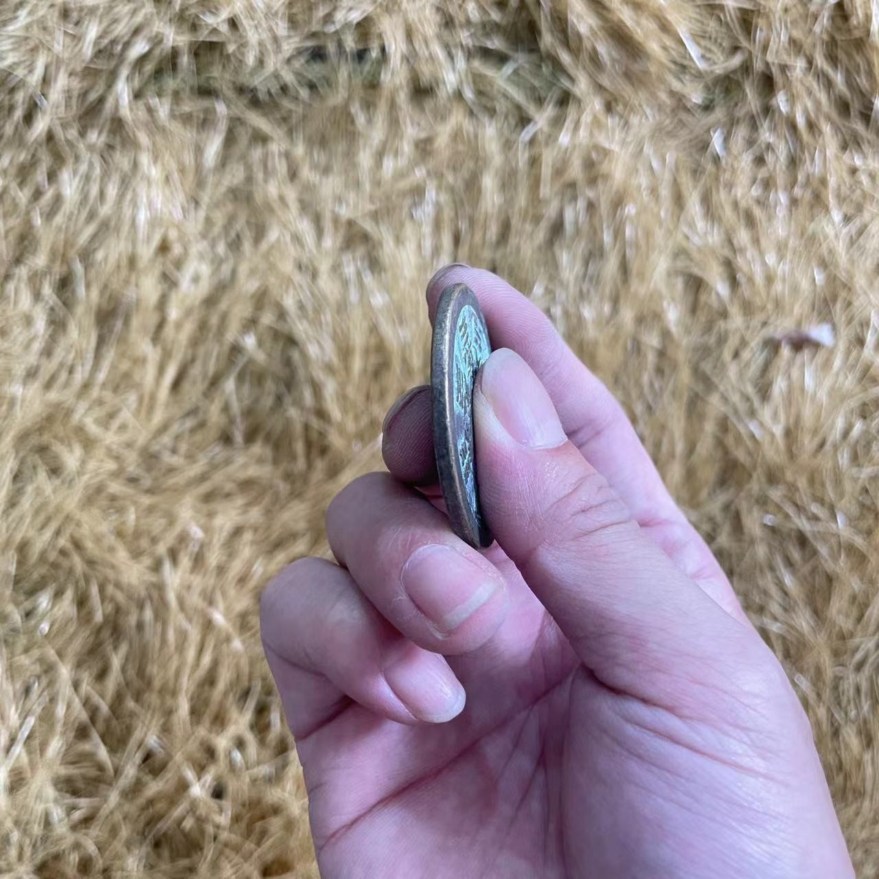 现代工艺品摆件28精美摆件  精美摆件  现代复古摆件