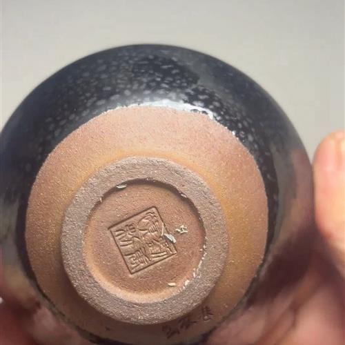 【闪购商品】茶盏-28.............