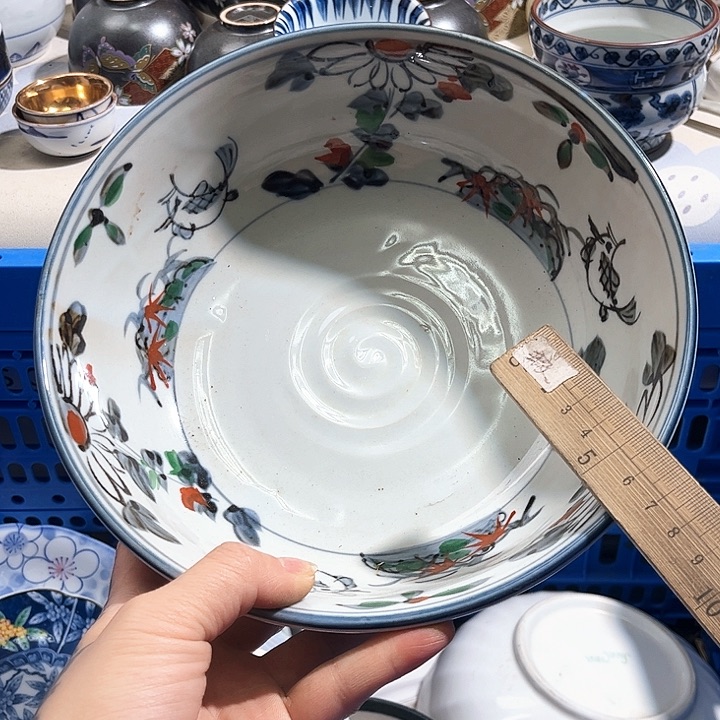 瓷片般**生爱淘666668888