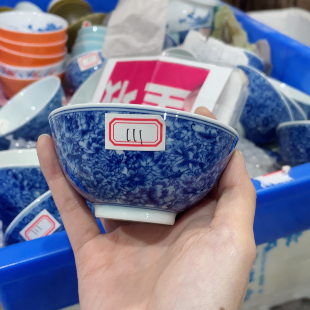 景德镇景德镇陶瓷学院美术