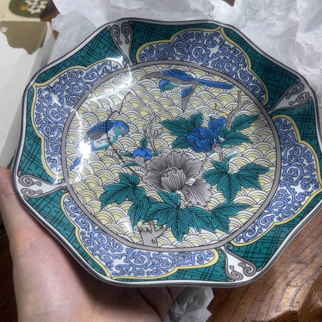 陶瓷等行业中有一定