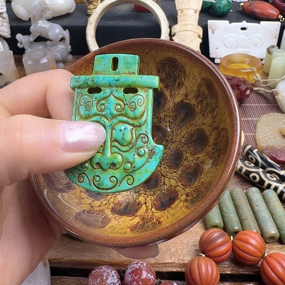 紫砂茶盏往*福利多多福利多多