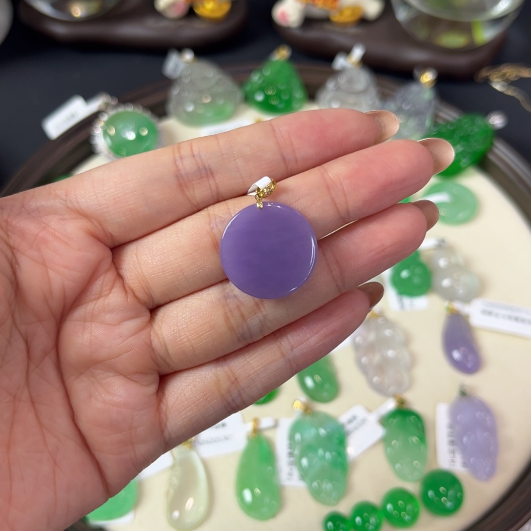 用***4直播编号无事牌x0508