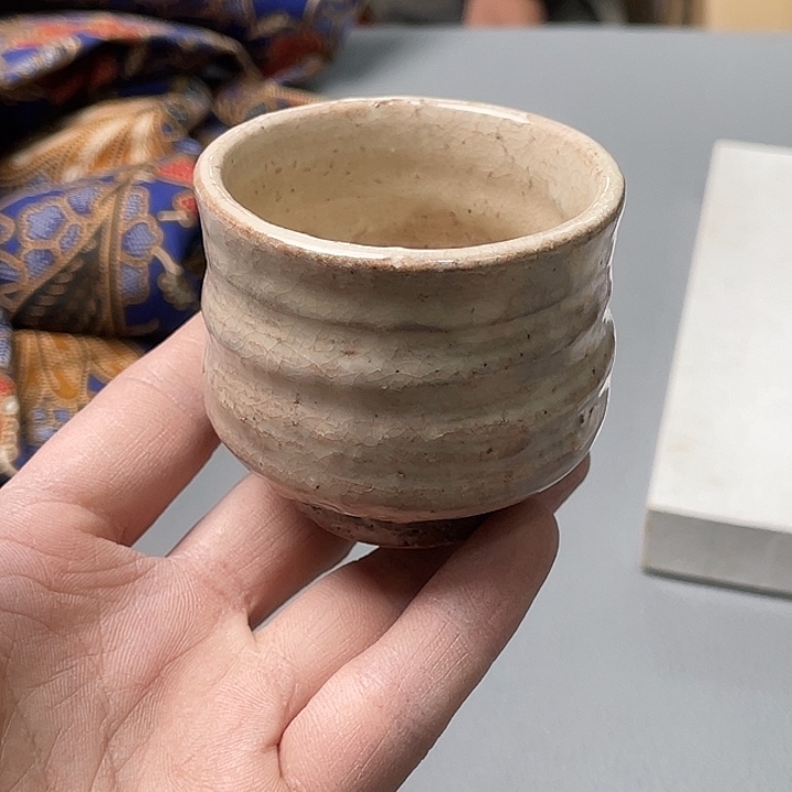 ****界海外中古一物一拍