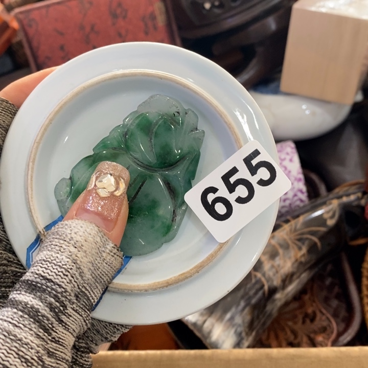 陶瓷艺术陶瓷艺术