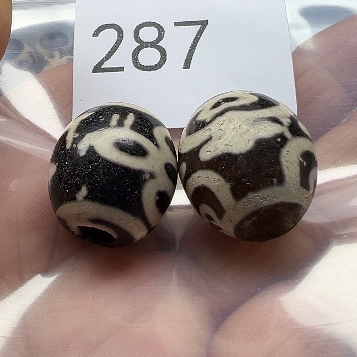 玛瑙/玉髓未镶嵌手链