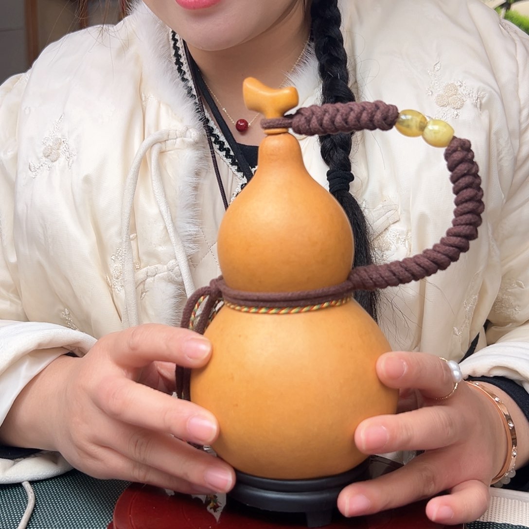 33---------------------