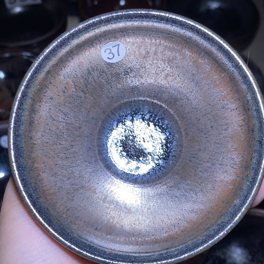茶盏哈哈哈哈哈哈37