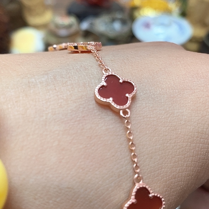 盖碗瓷器瓷器瓷器