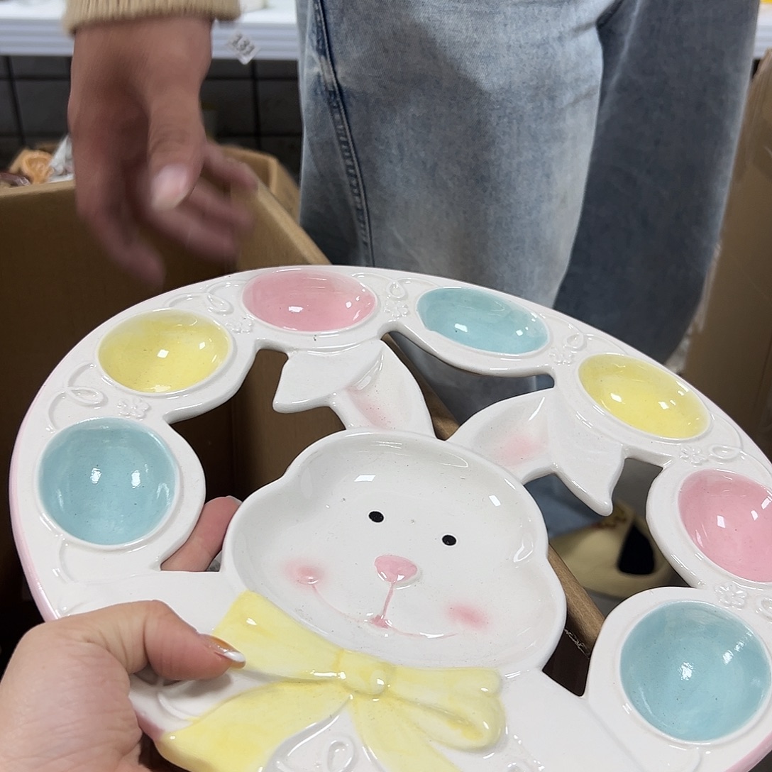 杯满20包邮微瑕不退不换