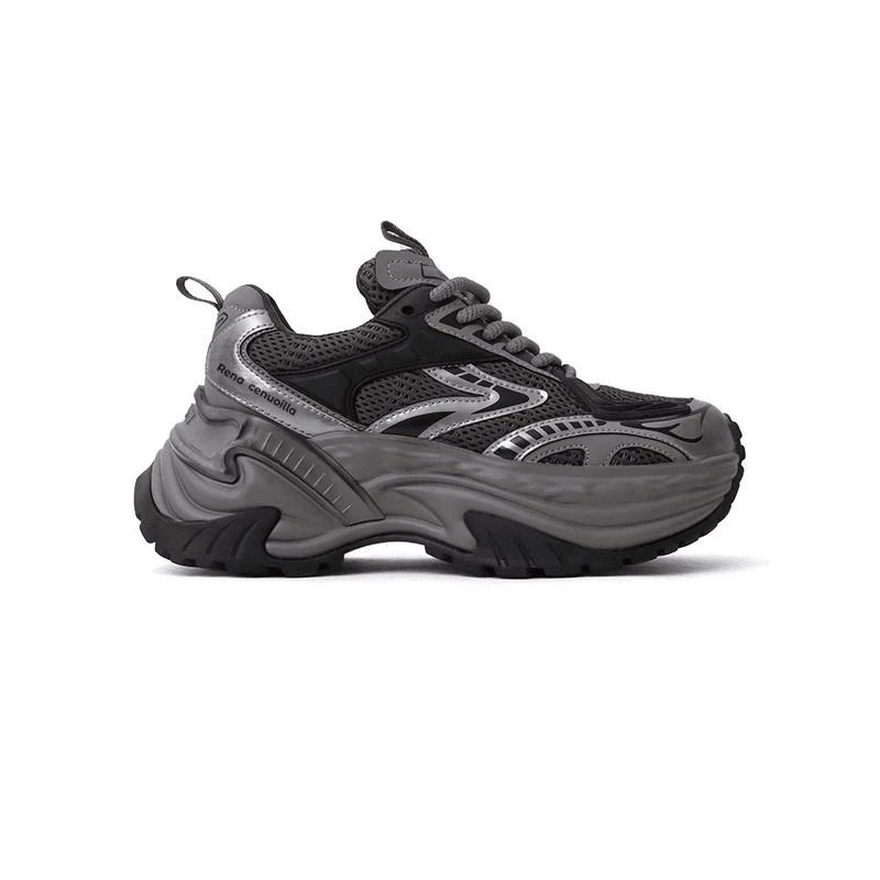 （6号直播扣号专用）商场售后鞋介意勿拍时尚女鞋百搭