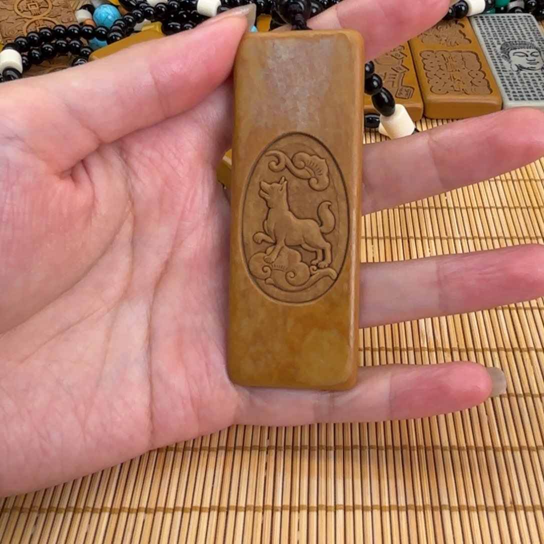 石材5666666666666999