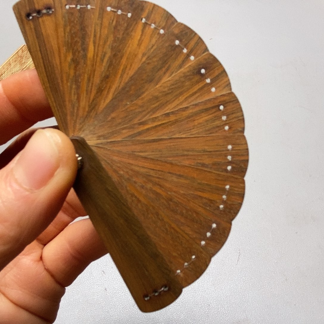 楠木J***Y绿檀木福利5