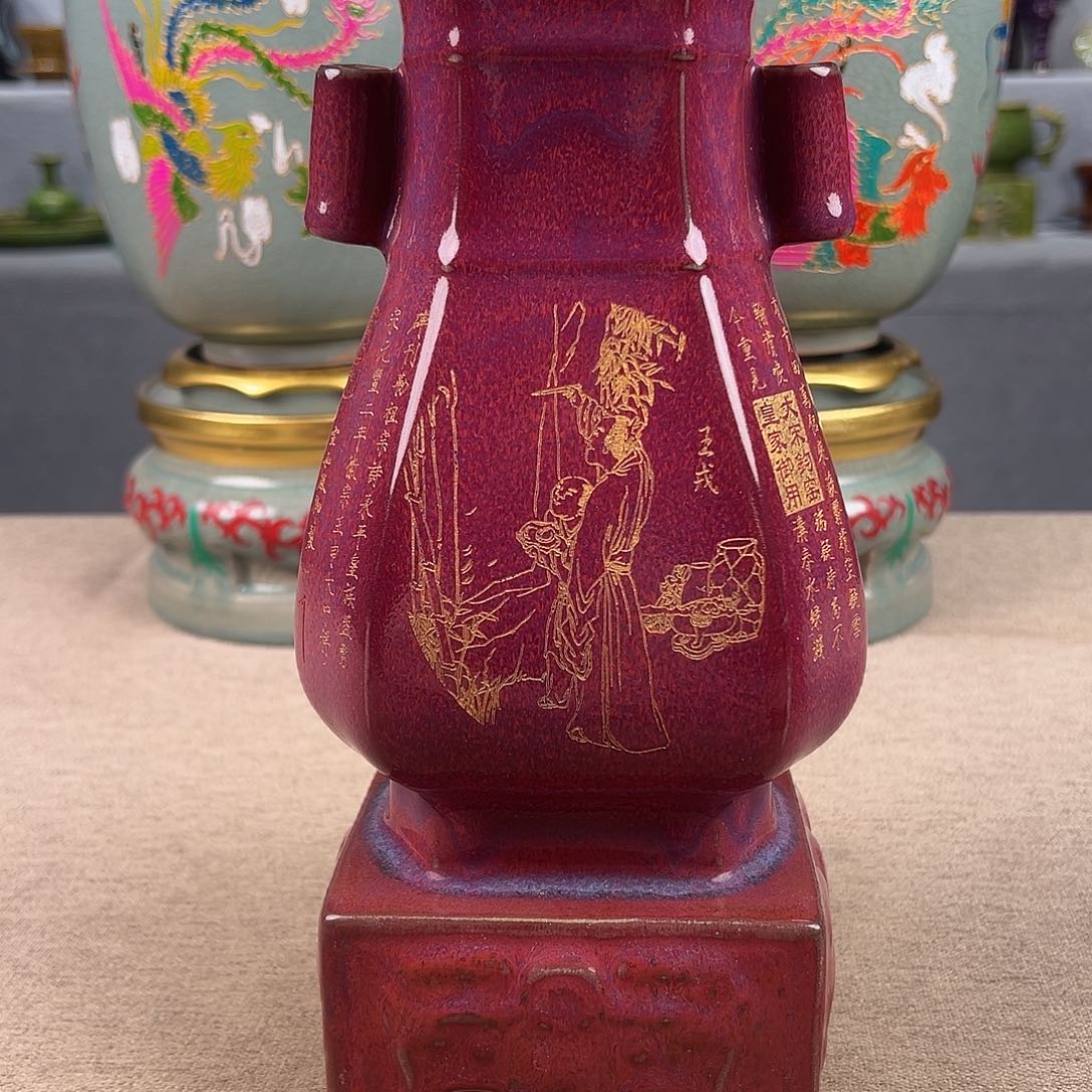 瓷器瓷器瓷器瓷器
