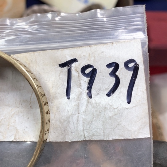 聖***清最美古村专属链接