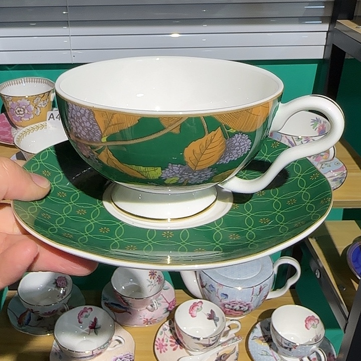 杯碟杯碟杯碟杯碟杯碟