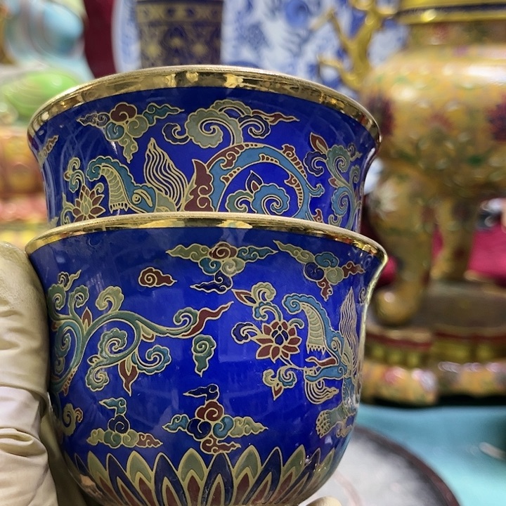 瓶摆件摆件摆件摆件