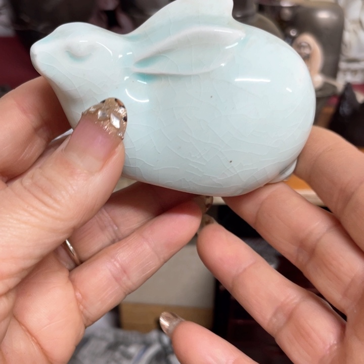 紫砂茶壶笃行不怠行稳致远