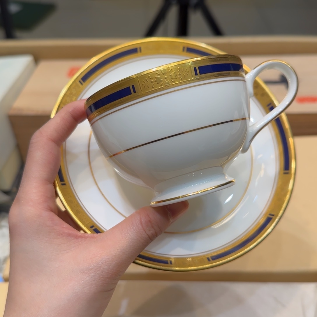 紫砂哈哈哈哈哈哈哈