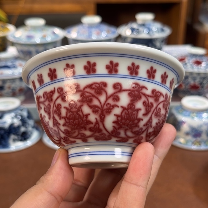 主人杯111111111111