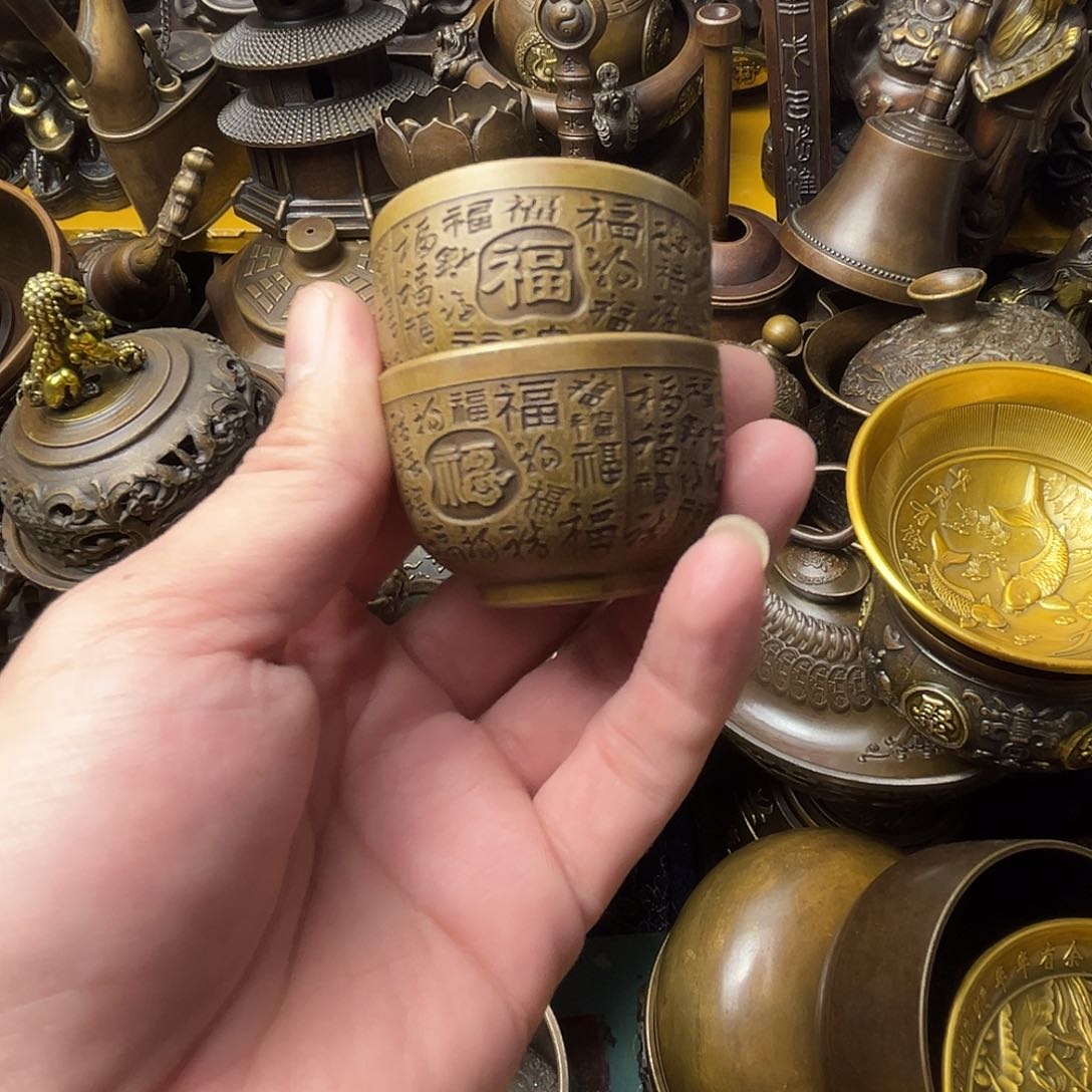 精美摆件精美摆件 